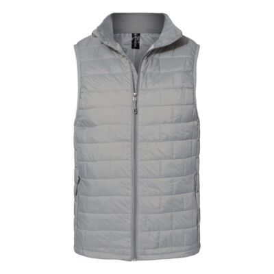 Elemental Puffer Vest Thumbnail