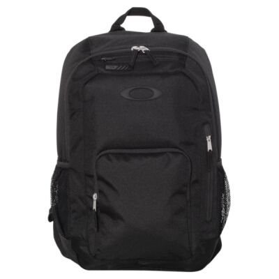 Enduro Backpack 22L Thumbnail