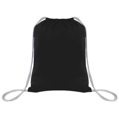 Economical Sport Bag Thumbnail