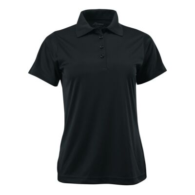 Women's Sebring Performance Polo Thumbnail