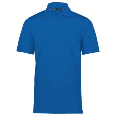 Men's Prism Polo Thumbnail
