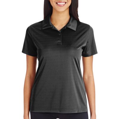 Ladies' Performance Polo Thumbnail