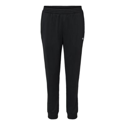 Sport Joggers Thumbnail