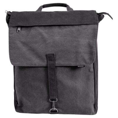 Commuter Bag Thumbnail