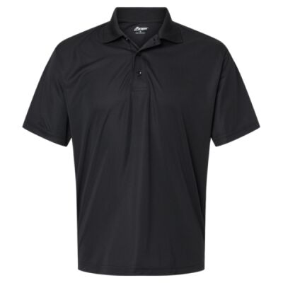 Sebring Performance Polo Thumbnail