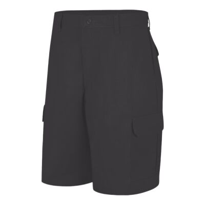 Cargo Shorts Thumbnail