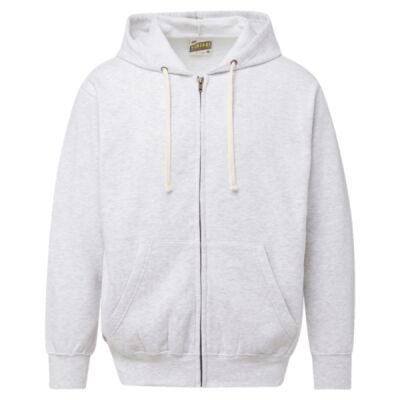 Vintage Fleece Full-Zip Hooded Sweatshirt Thumbnail