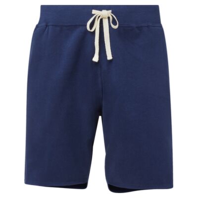 Vintage Fleece Shorts Thumbnail