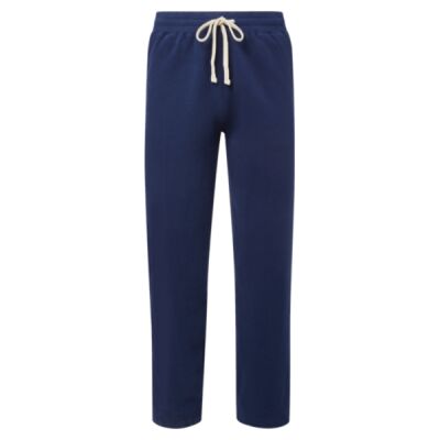 Vintage Fleece Joggers Thumbnail