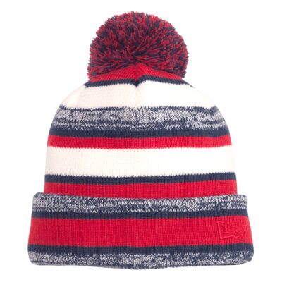 HC Sideline Beanie Thumbnail