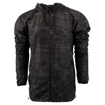 Stormbreaker Jacket Thumbnail