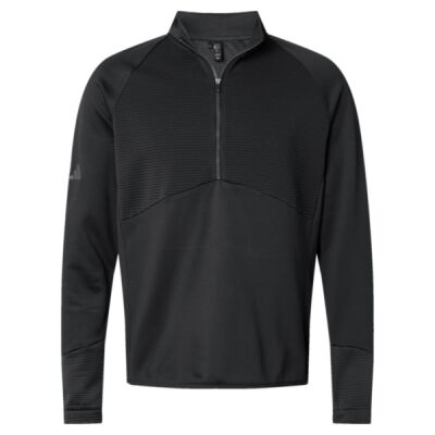 Quarter-Zip Pullover Thumbnail