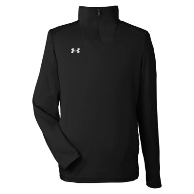 Under Armour Men's Command Quarter-Zip Thumbnail