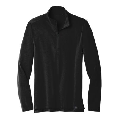 OGIO Limit 1/4 Zip Thumbnail
