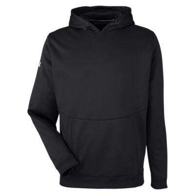 Under Armour Men's Storm Armourfleece Thumbnail