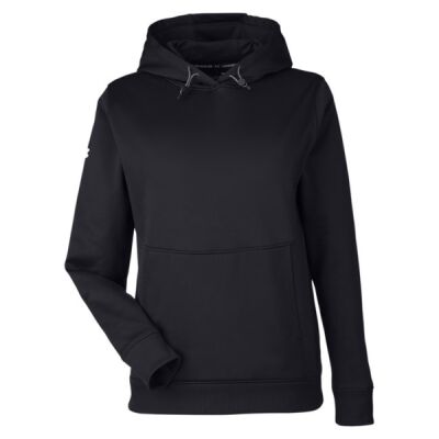 Under Armour Ladies' Storm Armourfleece Thumbnail