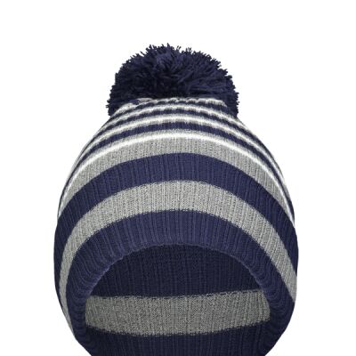 Spirit Pom Beanie Thumbnail