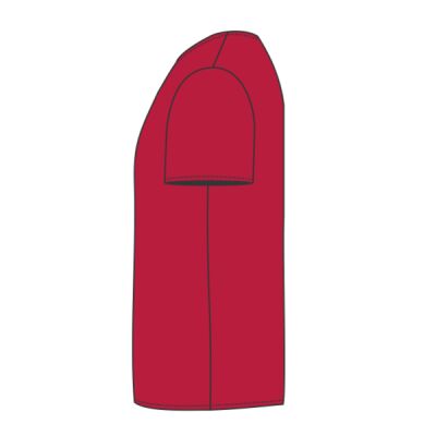 B-Core Youth Short Sleeve T-Shirt Thumbnail