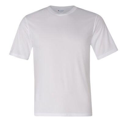 Double Dry Performance T-Shirt Thumbnail