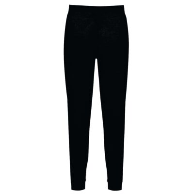 Women's Athletic Fleece Jogger Pant Thumbnail