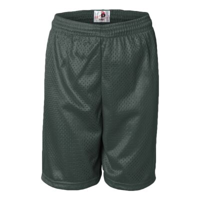 Pro Mesh Youth 6'' Inseam Shorts Thumbnail