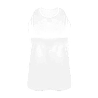 B-Core Women's Tank Thumbnail