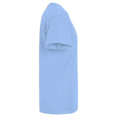 Youth Cyclone Vat-Dyed Pinwheel Short Sleeve T-Shirt Thumbnail