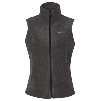 Benton Springs™ Vest Thumbnail