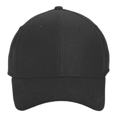 ® Diamond Era Stretch Cap - NE1121 Thumbnail
