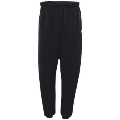 SUPER SWEATS Sweatpants with Pockets Thumbnail