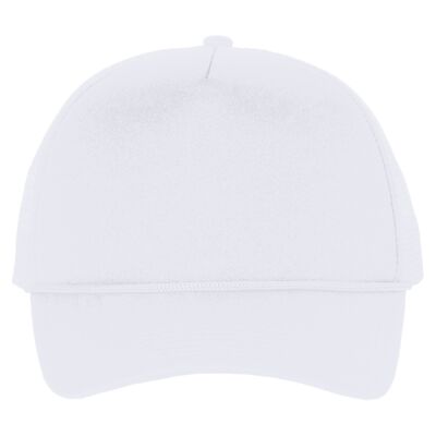 Foam Trucker Cap Thumbnail