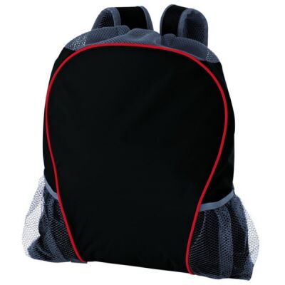 Holloway Rig Bag Thumbnail