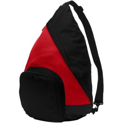 Port Authority Active Sling Pack  Thumbnail