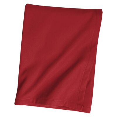 Holloway Booster Blanket Style Thumbnail