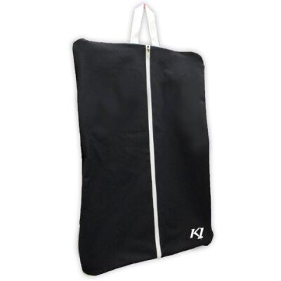 Jersey Bag Thumbnail