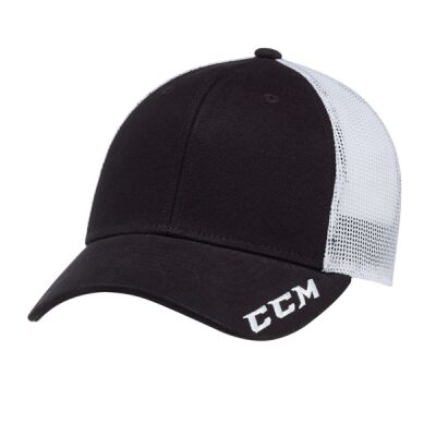 CCM Team Trucker Hat Thumbnail
