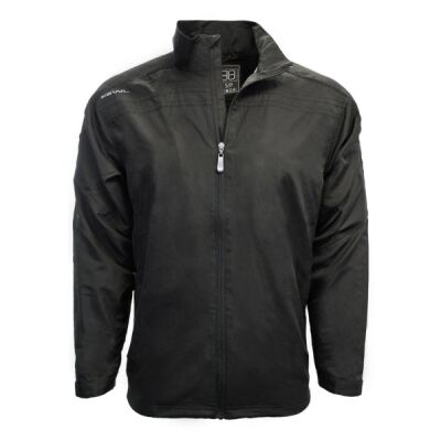 Kewl MEN'S SHOOTOUT JACKET Thumbnail