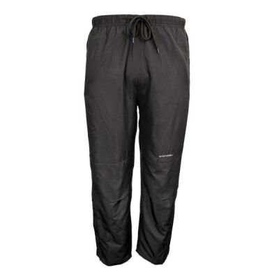 Kewl MEN'S SHOOTOUT PANTS Thumbnail