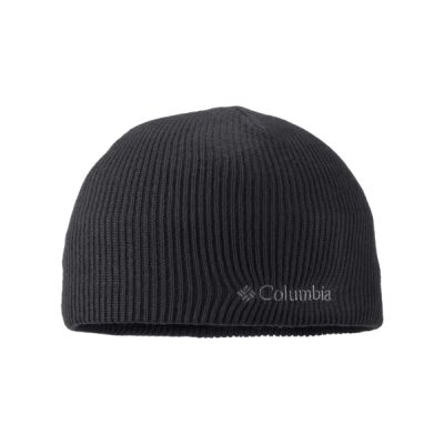 Columbia - Whirlibird Watch Cap  Thumbnail