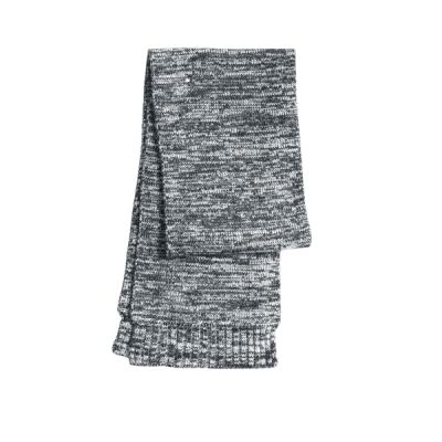 Sport-Tek® Marled Scarf Thumbnail