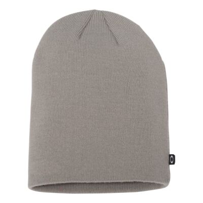 Oakley - Fine Knit Beanie   Thumbnail