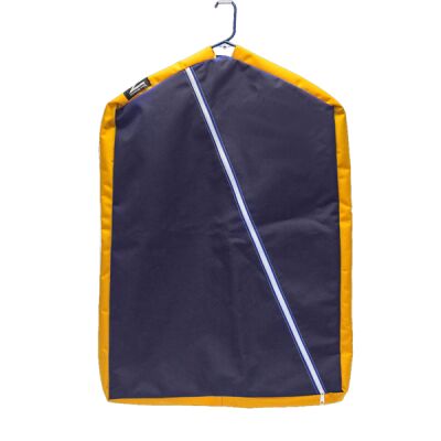 Z2 GB1 Garment Bag Thumbnail