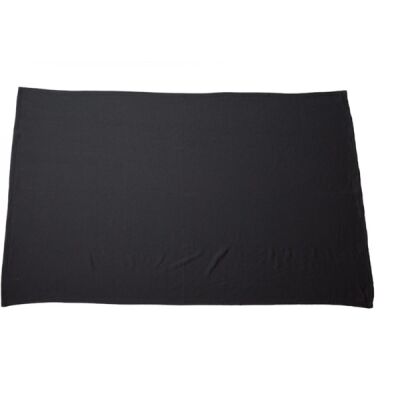 Independent Trading Co. - Special Blend Blanket - INDBKTSB Thumbnail