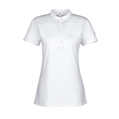 Ladies' Corporate Performance Polo 2.0 Thumbnail