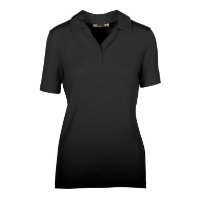 Ladies' Corp Performance Polo Thumbnail