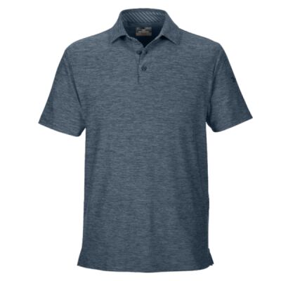 Men's Playoff Polo Thumbnail