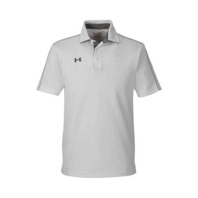 Men's Tech Polo Thumbnail