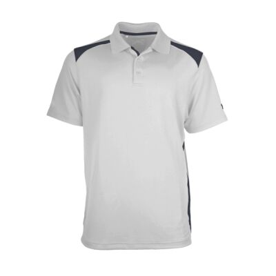 Men's Team Colorblock Polo Thumbnail