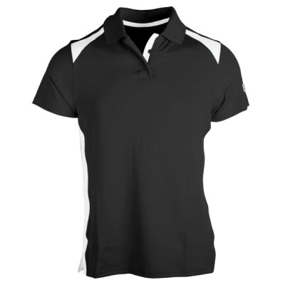 Ladies' Team Colorblock Polo Thumbnail