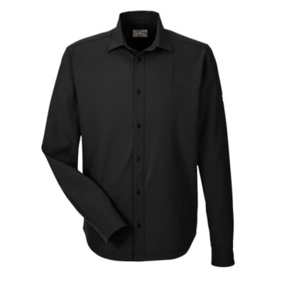 Men's Ultimate Long Sleeve Buttondown Thumbnail